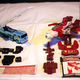 Illustration for article titled Screw Kickstarter, This Developer is Selling Old Transformers to Raise Money